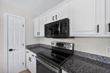 1698 John Sharp Rd - Photo 27