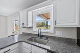 1698 John Sharp Rd - Photo 28