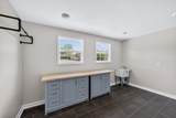 1698 John Sharp Rd - Photo 29