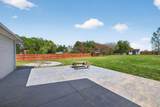 1698 John Sharp Rd - Photo 30