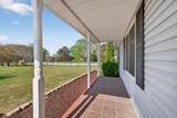 1698 John Sharp Rd - Photo 4