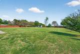 1698 John Sharp Rd - Photo 31