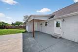 1698 John Sharp Rd - Photo 32