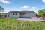 1698 John Sharp Rd - Photo 33