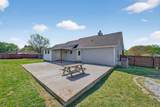 1698 John Sharp Rd - Photo 34