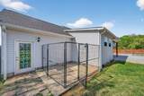 1698 John Sharp Rd - Photo 35