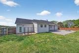 1698 John Sharp Rd - Photo 36