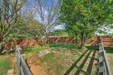 1698 John Sharp Rd - Photo 37