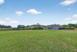 1698 John Sharp Rd - Photo 38