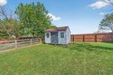 1698 John Sharp Rd - Photo 39