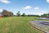 1698 John Sharp Rd - Photo 40