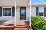 1698 John Sharp Rd - Photo 5