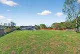 1698 John Sharp Rd - Photo 41