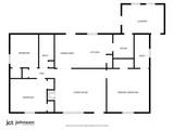 1698 John Sharp Rd - Photo 42
