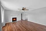 1698 John Sharp Rd - Photo 6