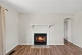 1698 John Sharp Rd - Photo 7