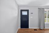 1698 John Sharp Rd - Photo 8