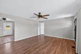 1698 John Sharp Rd - Photo 9