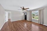 1698 John Sharp Rd - Photo 10