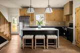 2409 18th Ave - Photo 11