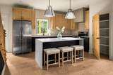 2409 18th Ave - Photo 12