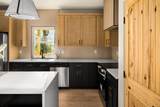 2409 18th Ave - Photo 13