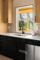 2409 18th Ave - Photo 14