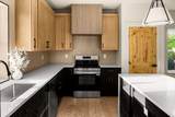 2409 18th Ave - Photo 15