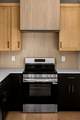 2409 18th Ave - Photo 16