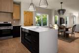 2409 18th Ave - Photo 17