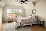 2409 18th Ave - Photo 18