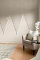 2409 18th Ave - Photo 19