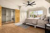 2409 18th Ave - Photo 20