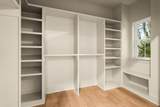 2409 18th Ave - Photo 21