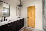 2409 18th Ave - Photo 22