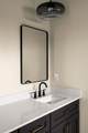 2409 18th Ave - Photo 23