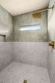 2409 18th Ave - Photo 24