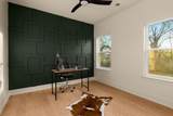 2409 18th Ave - Photo 26