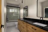 2409 18th Ave - Photo 28