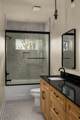 2409 18th Ave - Photo 29