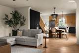 2409 18th Ave - Photo 4