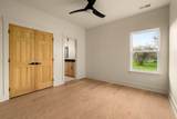 2409 18th Ave - Photo 31
