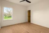 2409 18th Ave - Photo 32