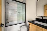 2409 18th Ave - Photo 33