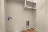 2409 18th Ave - Photo 34