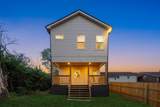 2409 18th Ave - Photo 35