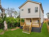 2409 18th Ave - Photo 36