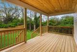 2409 18th Ave - Photo 37