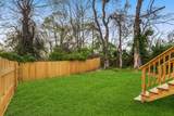 2409 18th Ave - Photo 38