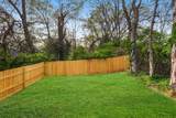2409 18th Ave - Photo 39
